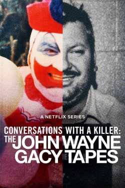 Conversations with a Killer: The John Wayne Gacy Tapes free movies