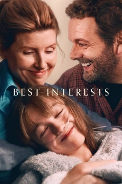 Best Interests free Tv shows