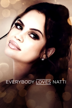 Everybody Loves Natti free Tv shows