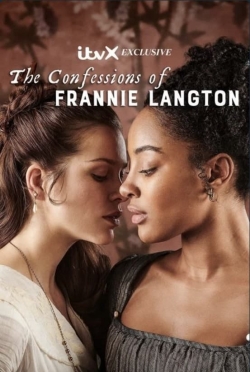 The Confessions of Frannie Langton free Tv shows