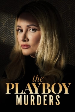The Playboy Murders free tv shows