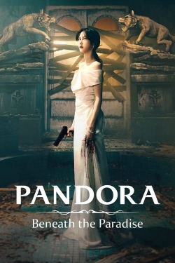 Pandora: Beneath the Paradise free Tv shows