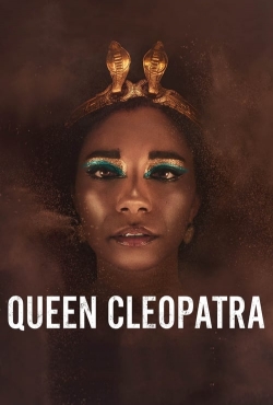 Queen Cleopatra free Tv shows