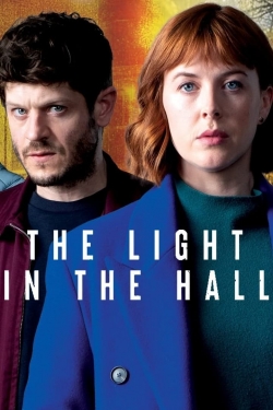 The Light in the Hall free movies