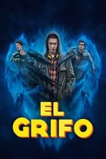 El Grifo free Tv shows