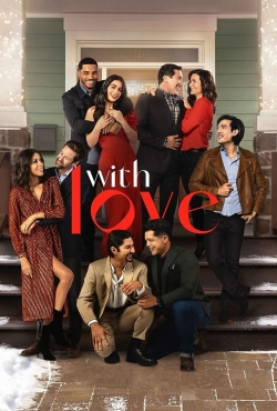 With Love free Tv shows