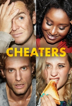 Cheaters free movies