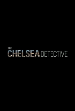 The Chelsea Detective free Tv shows
