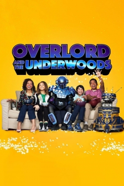 Overlord and the Underwoods free movies