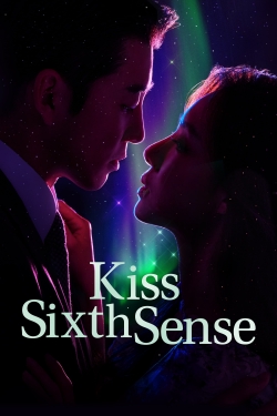 Kiss Sixth Sense free movies