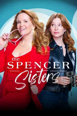 The Spencer Sisters free Tv shows
