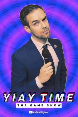 YIAY Time: The Game Show free Tv shows