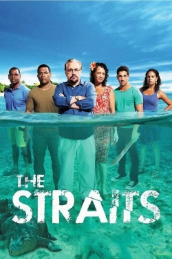 The Straits free movies