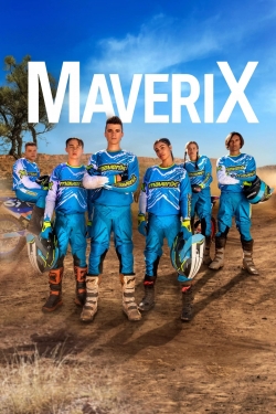MaveriX free movies