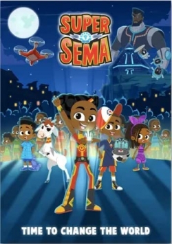 Super Sema free movies
