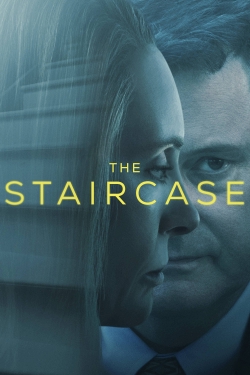 The Staircase free movies