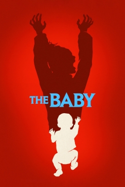 The Baby free movies