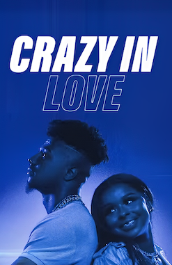 Blueface &amp; Chrisean: Crazy In Love free movies