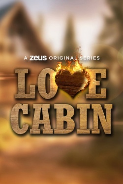 Love Cabin free tv shows