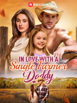 In Love with a Single Farmer-Daddy free movies