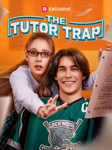 The Tutor Trap free movies