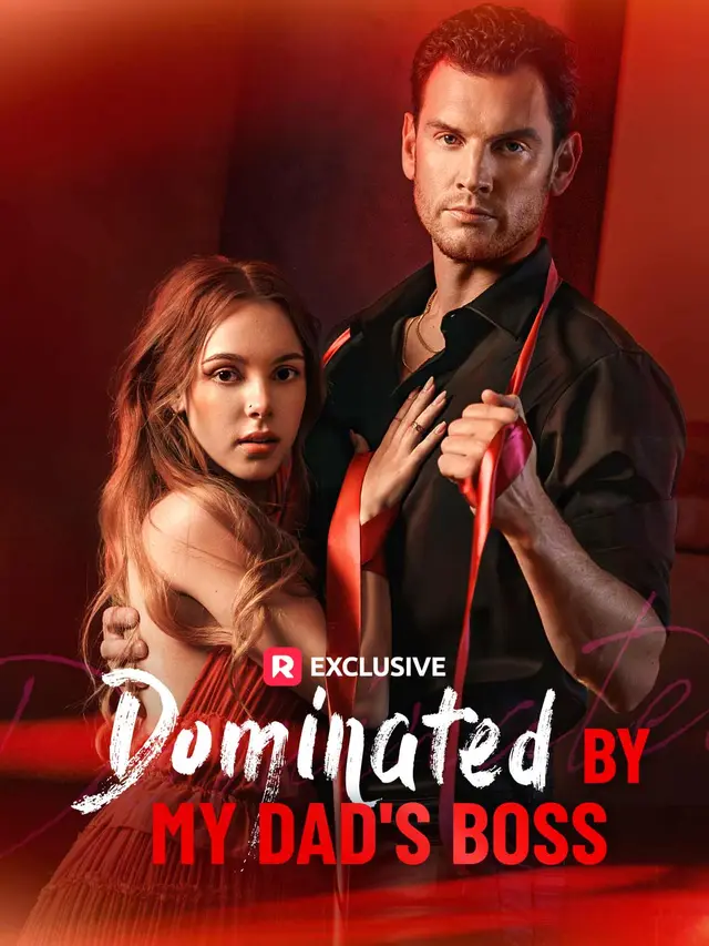 Dominated by My Dad's Boss free movies