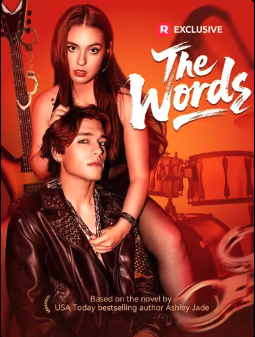 The Words free movies