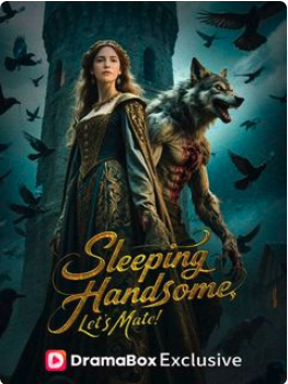 Sleeping Handsome, Let's Mate! free movies