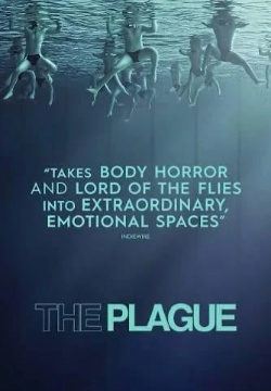 The Plague free movies