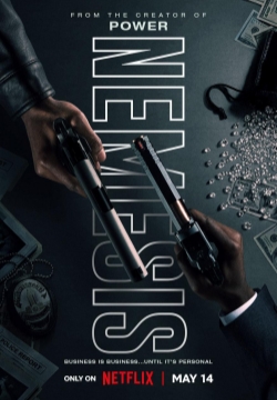 Nemesis
