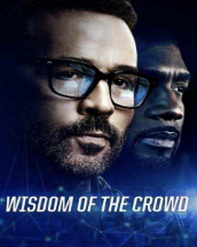 Wisdom of the Crowd free movies