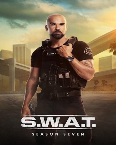 S.W.A.T.