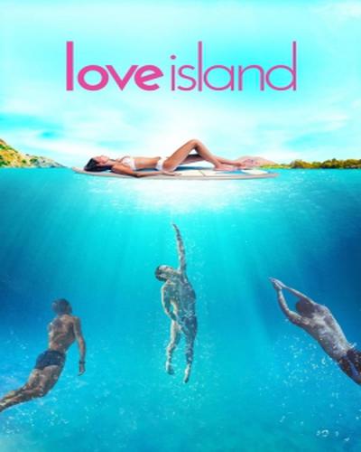 Love Island US free tv shows