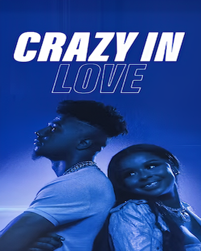 Blueface & Chrisean: Crazy In Love free movies