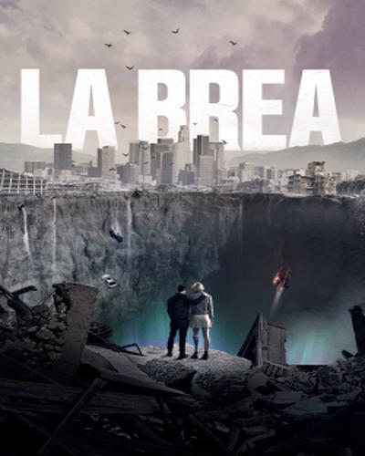 La Brea free movies