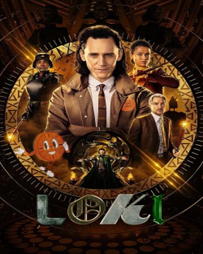 Loki free movies