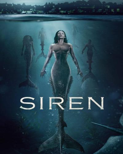 Siren free movies