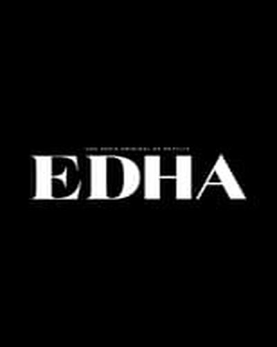 Edha