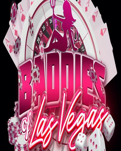 Baddies of Las Vegas free movies