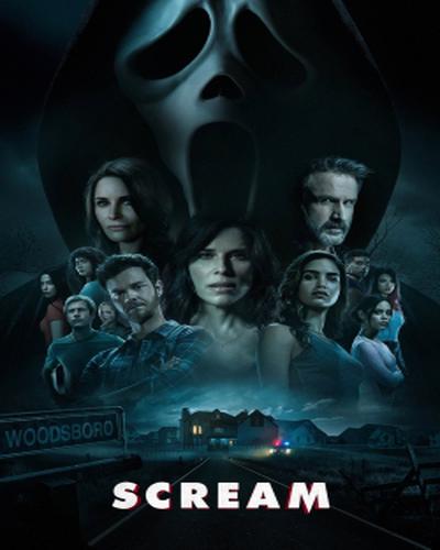 Scream 5 free movies