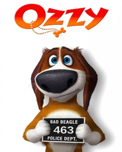 Ozzy free movies