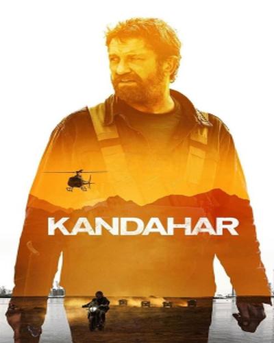 Operación Kandahar free movies