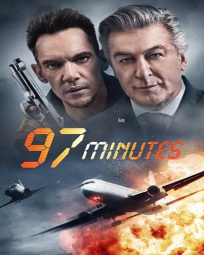 97 Minutes free movies