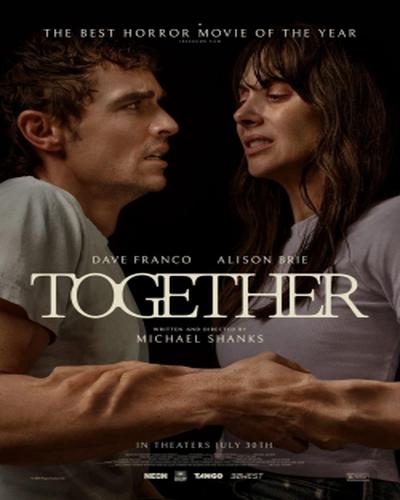 Together