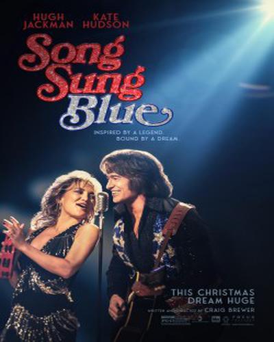 Song Sung Blue free movies