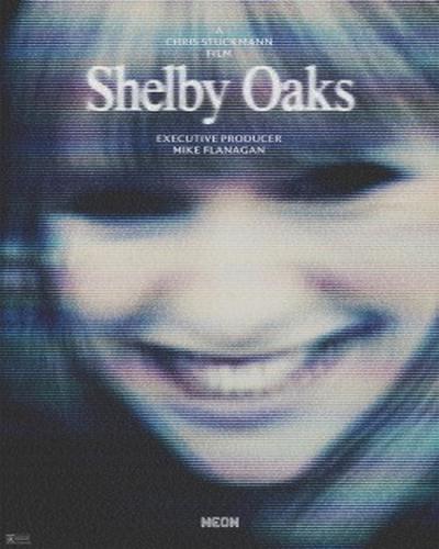 Shelby Oaks