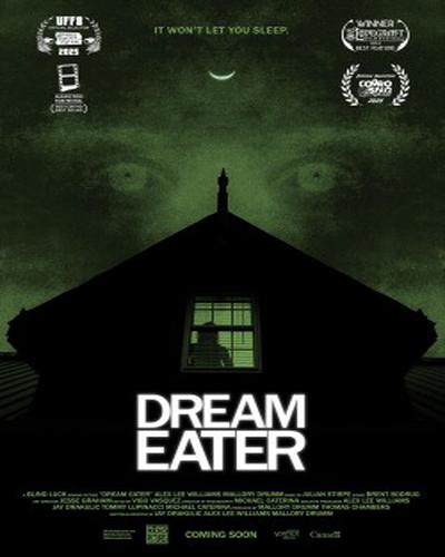 Dream Eater