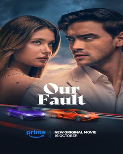Our Fault