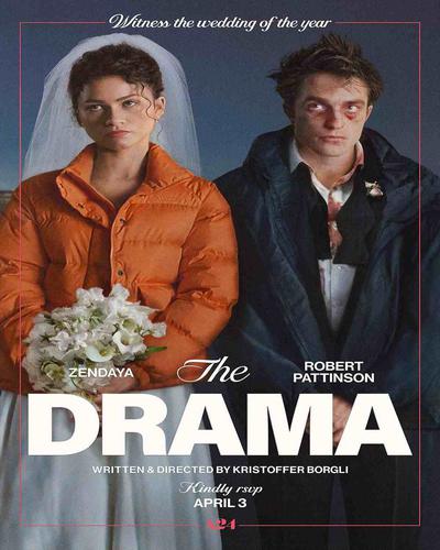 The Drama free movies