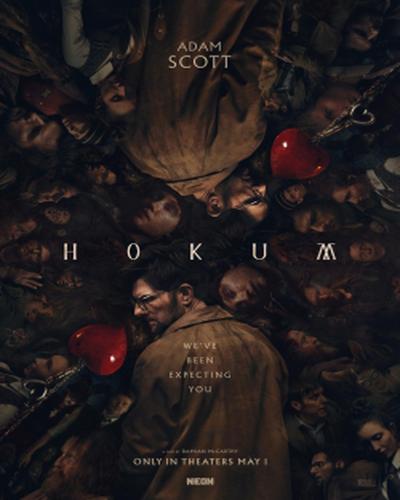 Hokum free movies
